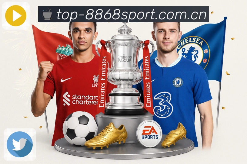 体育平台欢迎图